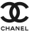 CHANEL シャネル