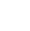Bag バッグ