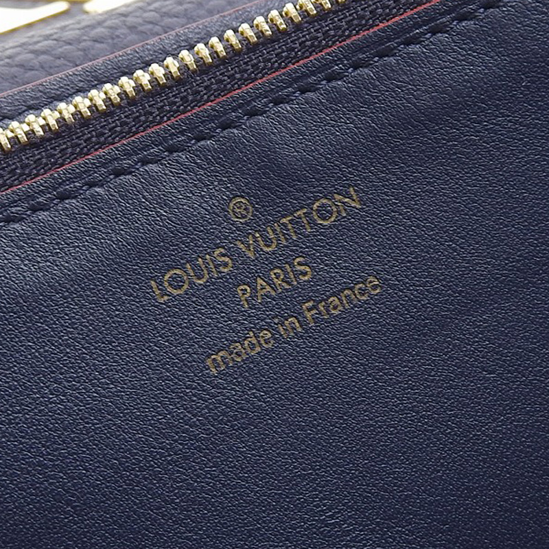 http://ルイヴィトン%20LOUIS%20VUITTON%20ポルトフォイユ・カプシーヌ%20長財布%20トリヨン%20マリーヌルージュ%20M63739%20中古%20LV1357
