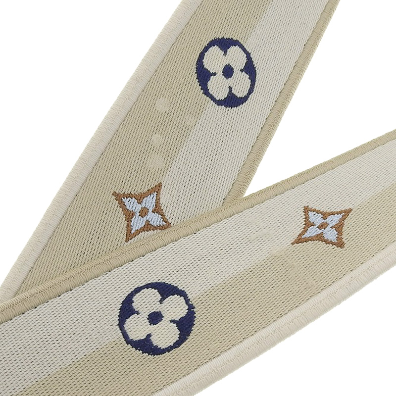 http://ルイヴィトン%20LOUIS%20VUITTON%20エピ%20アルマBB%202WAYバッグ%20ハンドバッグ%20ショルダーバッグ%20ブルーニュアージュ%20M59345%20中古%20LV1375