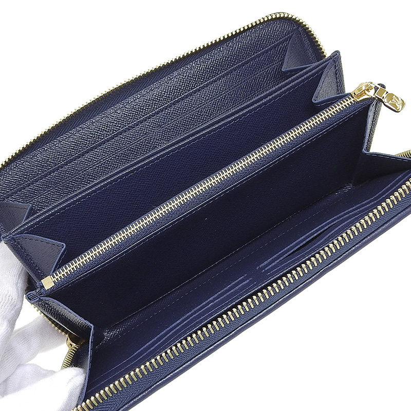http://ルイヴィトン%20LOUIS%20VUITTON%20モノグラム%20ジャカード%20ジッピー%20ウォレット%20ラウンドファスナー%20長財布%20M82468%20中古%20LV1390