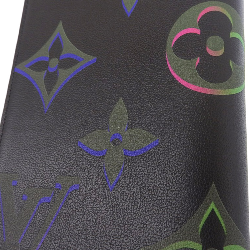 http://ルイヴィトン%20LOUIS%20VUITTON%20モノグラム%20スポットライト%20ジッピー%20ウォレット%20ヴェルティカル%20長財布%20M82368%20日本限定%20中古%20LV1415