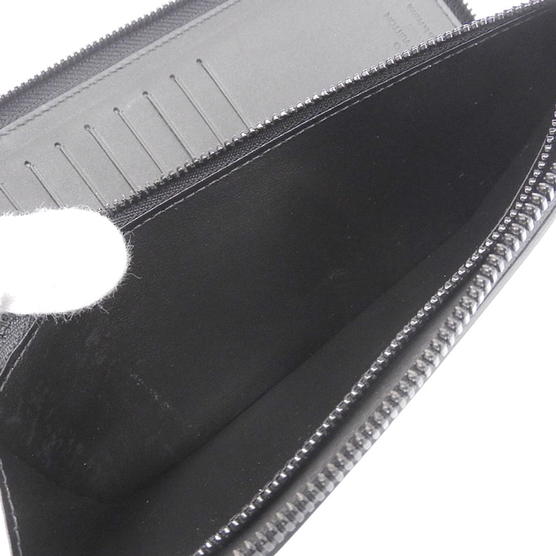 http://ルイヴィトン%20LOUIS%20VUITTON%20モノグラム%20スポットライト%20ジッピー%20ウォレット%20ヴェルティカル%20長財布%20M82368%20日本限定%20中古%20LV1415