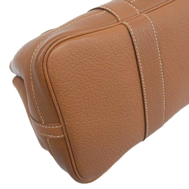 http://エルメス%20HERMES%20ガーデンパーティTPM%20トートバッグ%20ネゴンダ%20ブラウン%20□L刻印%202008年%20中古%20HE0856