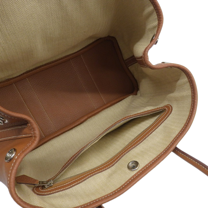 http://エルメス%20HERMES%20ガーデンパーティTPM%20トートバッグ%20ネゴンダ%20ブラウン%20□L刻印%202008年%20中古%20HE0856
