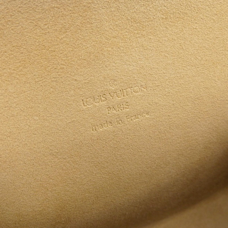 http://ルイヴィトン%20LOUIS%20VUITTON%20モノグラム%20ポシェット%20フロランティーヌ%20ウエストバッグ%20M51855%20中古%20LV1427