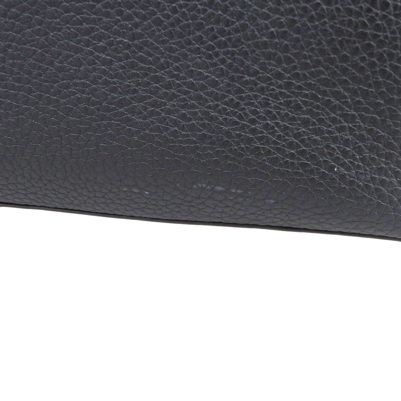 http://ルイヴィトン%20LOUIS%20VUITTON%20カプシーヌBB%202WAYバッグ%20ハンドバッグ%20ショルダーバッグ%20トリヨン%20ノワール%20M94755%20中古%20LV1438