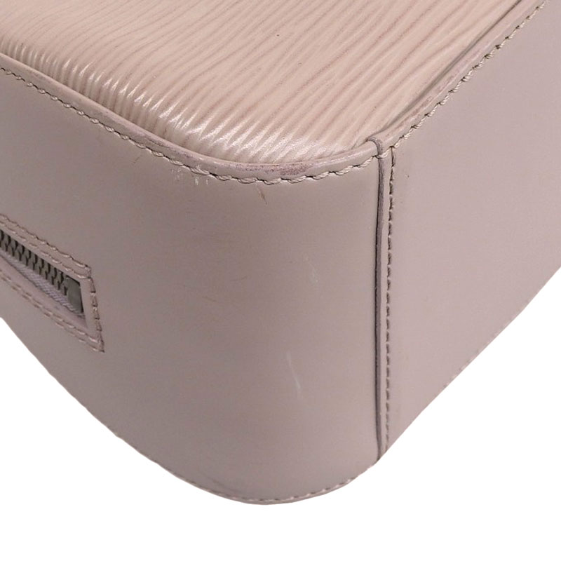 http://ルイヴィトン%20LOUIS%20VUITTON%20エピ%20ジャスミン%20ハンドバッグ%20ライトパープル%20ライラック%20M5208B%20中古%20LV1445