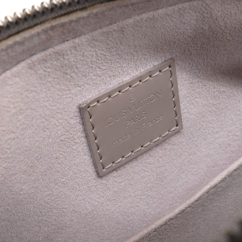 http://ルイヴィトン%20LOUIS%20VUITTON%20エピ%20ジャスミン%20ハンドバッグ%20ライトパープル%20ライラック%20M5208B%20中古%20LV1445