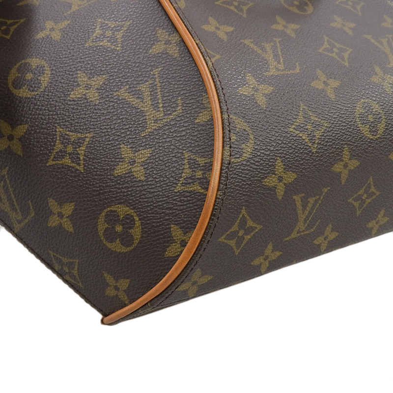 http://ルイヴィトン%20LOUIS%20VUITTON%20モノグラム%20エリプスMM%20ハンドバッグ%20M51126%20中古%20LV1482