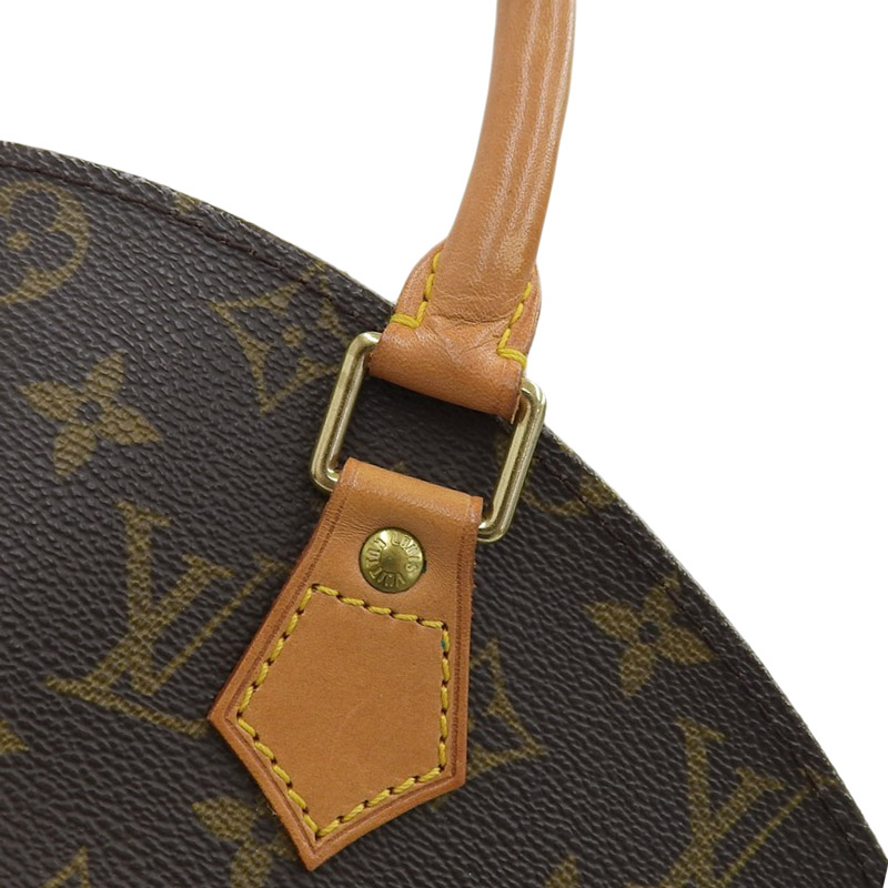 http://ルイヴィトン%20LOUIS%20VUITTON%20モノグラム%20エリプスMM%20ハンドバッグ%20M51126%20中古%20LV1482