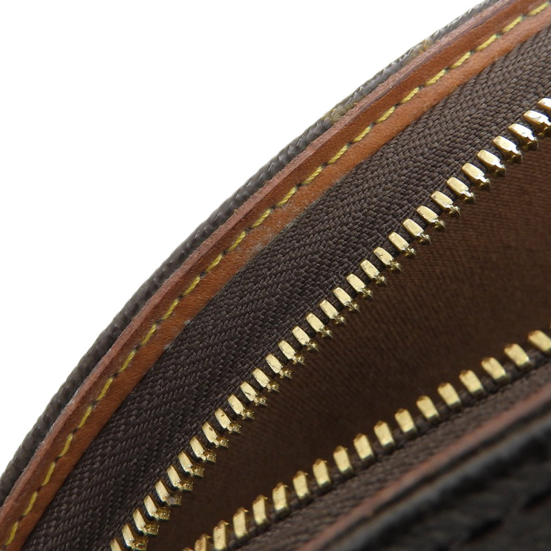 http://ルイヴィトン%20LOUIS%20VUITTON%20モノグラム%20エリプスMM%20ハンドバッグ%20M51126%20中古%20LV1482