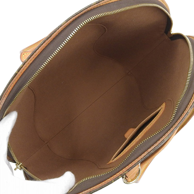 http://ルイヴィトン%20LOUIS%20VUITTON%20モノグラム%20エリプスMM%20ハンドバッグ%20M51126%20中古%20LV1482