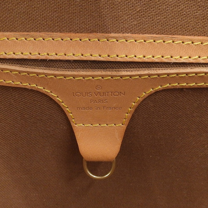 http://ルイヴィトン%20LOUIS%20VUITTON%20モノグラム%20エリプスMM%20ハンドバッグ%20M51126%20中古%20LV1482