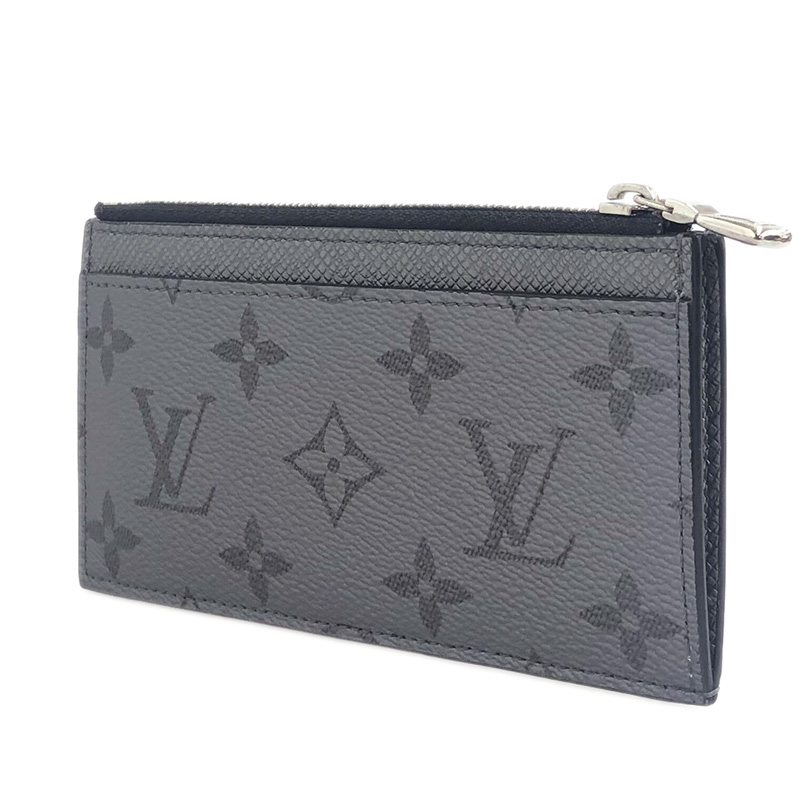 http://ルイヴィトン%20LOUIS%20VUITTON%20タイガラマ%20コインケース%20カードケース%20シルバー%20M30839%20中古%20新入荷%20LV1490