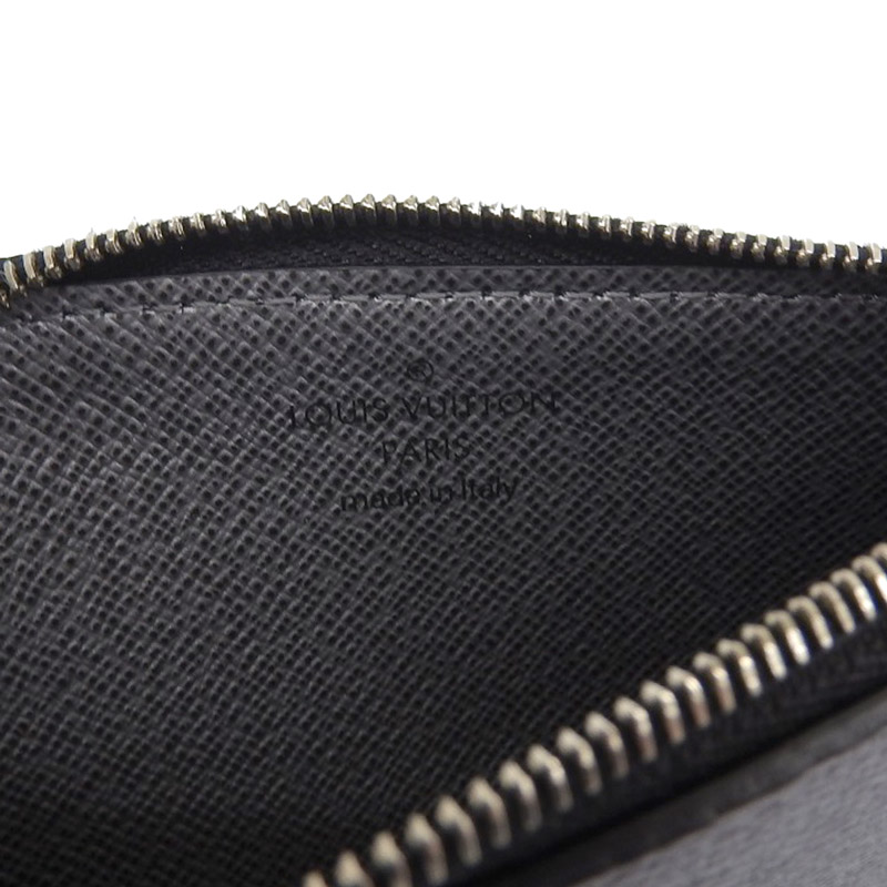 http://ルイヴィトン%20LOUIS%20VUITTON%20タイガラマ%20コインケース%20カードケース%20シルバー%20M30839%20中古%20新入荷%20LV1490