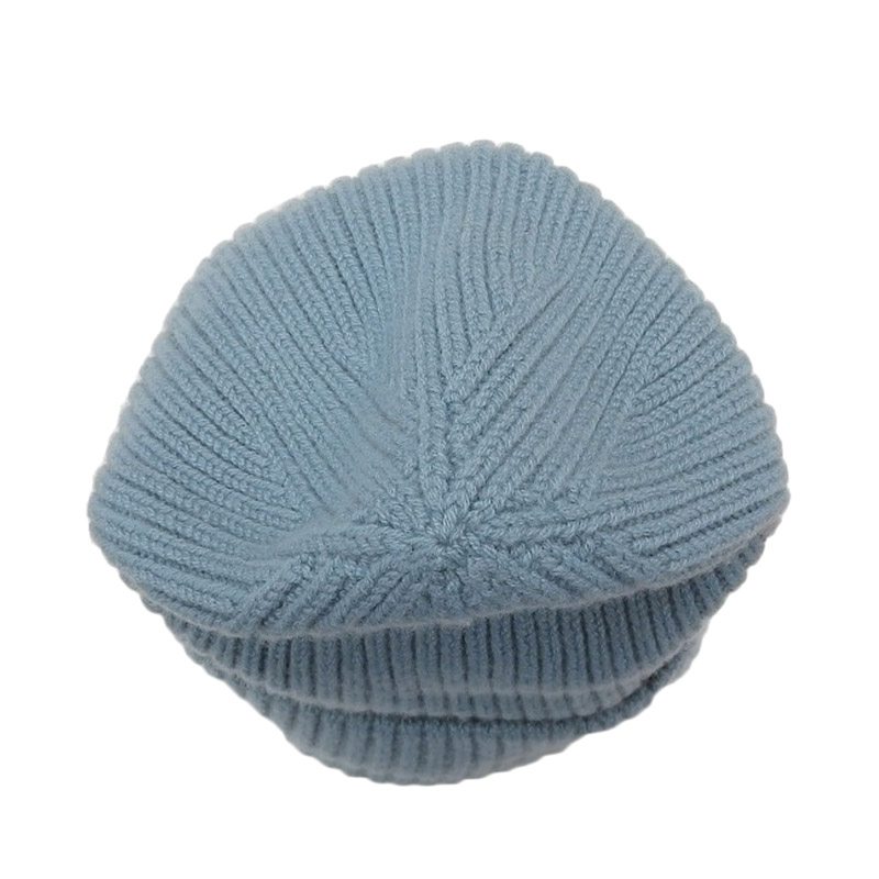 http://ルイヴィトン%20LOUIS%20VUITTON%20ボネ・LVアヘッド%20帽子%20ニットキャップ%20ビーニー%20カシミヤ%20ブルーグリーン%20M77042%20中古%20LV1492