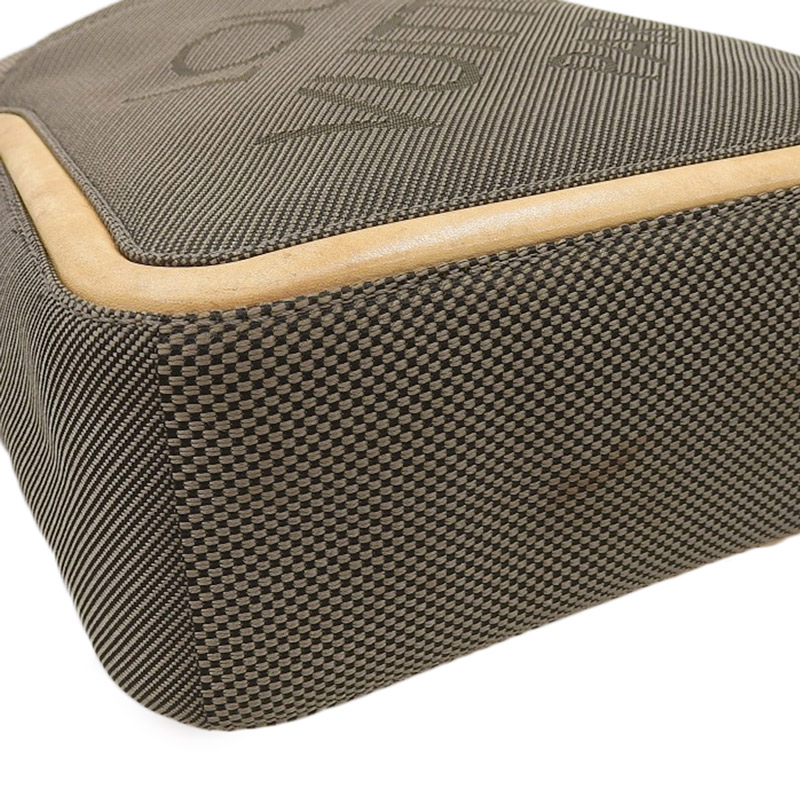 http://ルイヴィトン%20LOUIS%20VUITTON%20ダミエジェアン%20シタダン%20ショルダーバッグ%20斜め掛けショルダー%20テール%20M93040%20中古%20LV1495