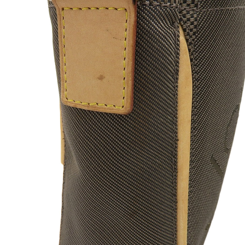 http://ルイヴィトン%20LOUIS%20VUITTON%20ダミエジェアン%20シタダン%20ショルダーバッグ%20斜め掛けショルダー%20テール%20M93040%20中古%20LV1495