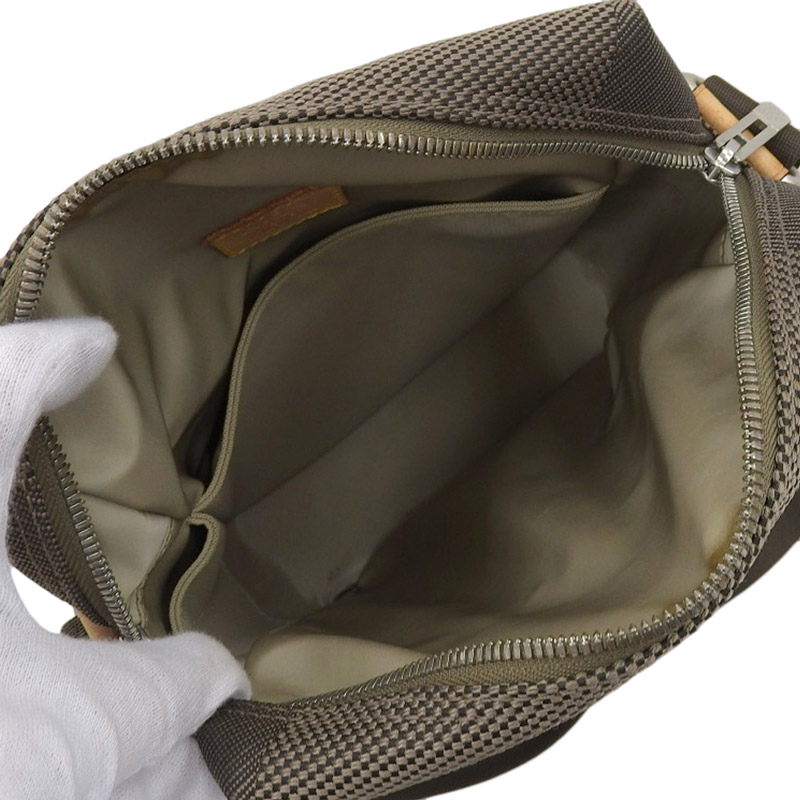 http://ルイヴィトン%20LOUIS%20VUITTON%20ダミエジェアン%20シタダン%20ショルダーバッグ%20斜め掛けショルダー%20テール%20M93040%20中古%20LV1495