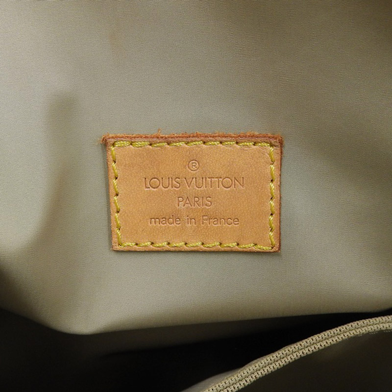 http://ルイヴィトン%20LOUIS%20VUITTON%20ダミエジェアン%20シタダン%20ショルダーバッグ%20斜め掛けショルダー%20テール%20M93040%20中古%20LV1495