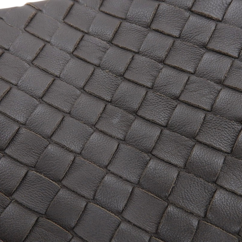 http://ボッテガヴェネタ%20BOTTEGA%20VENETA%20イントレチャート%20トートバッグ%20レザー%20ブラウン%20270918%20V0016%20中古%20OB1654