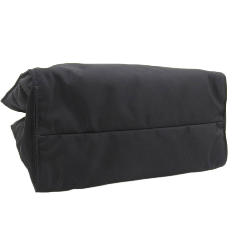 http://プラダ%20PRADA%20パデッド%202WAYバッグ%20トートバッグ%20ショルダーバッグ%20ナイロン/レザー%20ブラック%201BG426%20中古%20OB1672プラダ%20PRADA%20パデッド%202WAYバッグ%20トートバッグ%20ショルダーバッグ%20ナイロン/レザー%20ブラック%201BG426%20中古%20OB1672