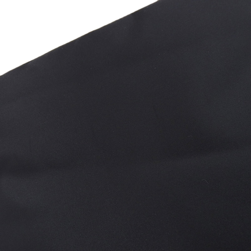 http://プラダ%20PRADA%20パデッド%202WAYバッグ%20トートバッグ%20ショルダーバッグ%20ナイロン/レザー%20ブラック%201BG426%20中古%20OB1672