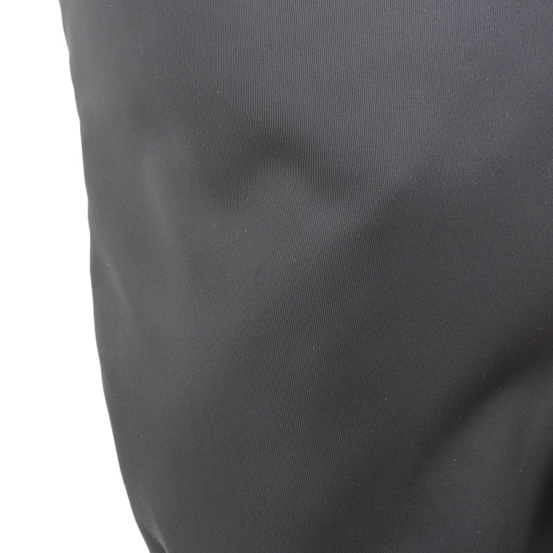 http://プラダ%20PRADA%20バックパック%20リュックサック%20ナイロン/レザー%20ブラック%202VZ089%20中古%20OB1676