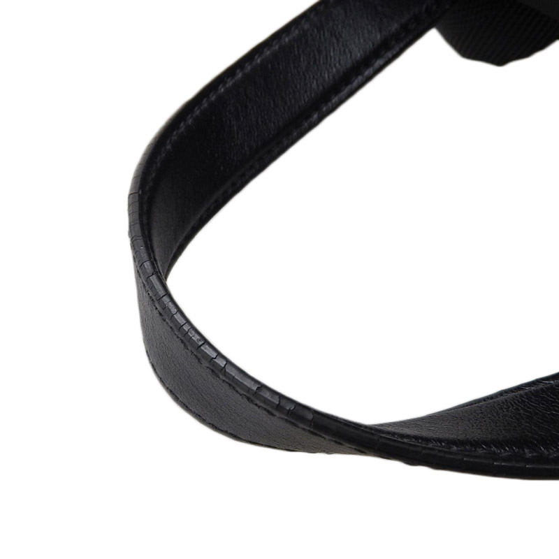 http://プラダ%20PRADA%20バックパック%20リュックサック%20ナイロン/レザー%20ブラック%202VZ089%20中古%20OB1676