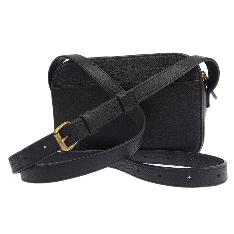 http://バレンシアガ%20BALENCIAGA%20ヴィル%20カメラバッグXS%20ショルダーバッグ%20レザー%20ブラック%20558171%20中古%20OB1688