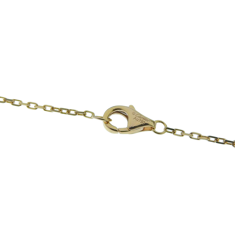 http://カルティエ%20CARTIER%20ベビートリニティ%20ネックレス%20K18%20イエローゴールド%20ホワイトゴールド%20ピンクゴールド%20中古%20CA0456