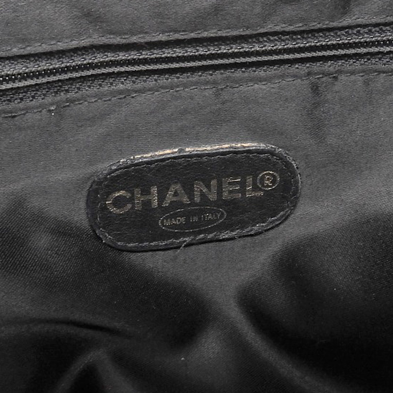 http://シャネル%20CHANEL%20マトラッセ%20リュックサック%20バックパック%20ラムスキン%20ブラック%203番台%20中古%20CH0904