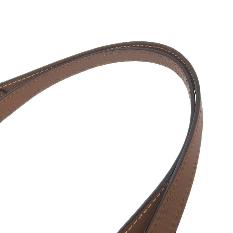 http://グッチ%20GUCCI%20GGスプリーム%20GGミディアム%20ショルダーバッグ%20レザー%20ベージュ%20ブラウン%20479197%20中古%20GU0555