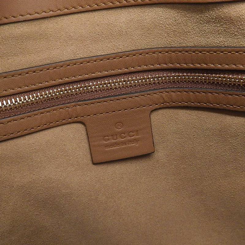 http://グッチ%20GUCCI%20GGスプリーム%20GGミディアム%20ショルダーバッグ%20レザー%20ベージュ%20ブラウン%20479197%20中古%20GU0555