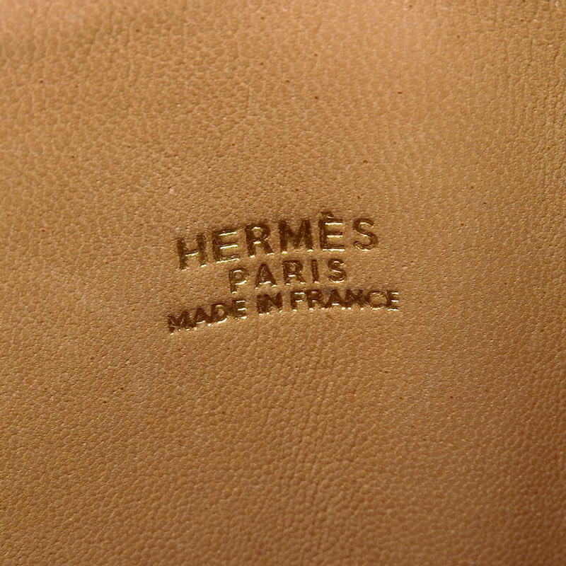 http://エルメス%20HERMES%20ボリード31%202WAYバッグ%20ハンドバッグ%20ショルダーバッグ%20オーストリッチ%20ブラウン%20〇X刻印%201994年%20中古%20HE0908