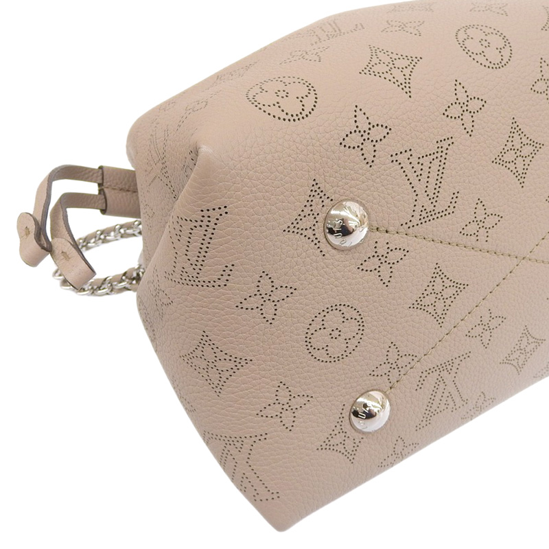 http://ルイヴィトン%20LOUIS%20VUITTON%20マヒナ%20ベラ%202WAYバッグ%20ショルダーバッグ%20ハンドバッグ%20ガレ%20M57201%20中古%20新入荷%20LV1509