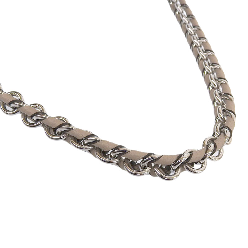 http://ルイヴィトン%20LOUIS%20VUITTON%20マヒナ%20ベラ%202WAYバッグ%20ショルダーバッグ%20ハンドバッグ%20ガレ%20M57201%20中古%20新入荷%20LV1509