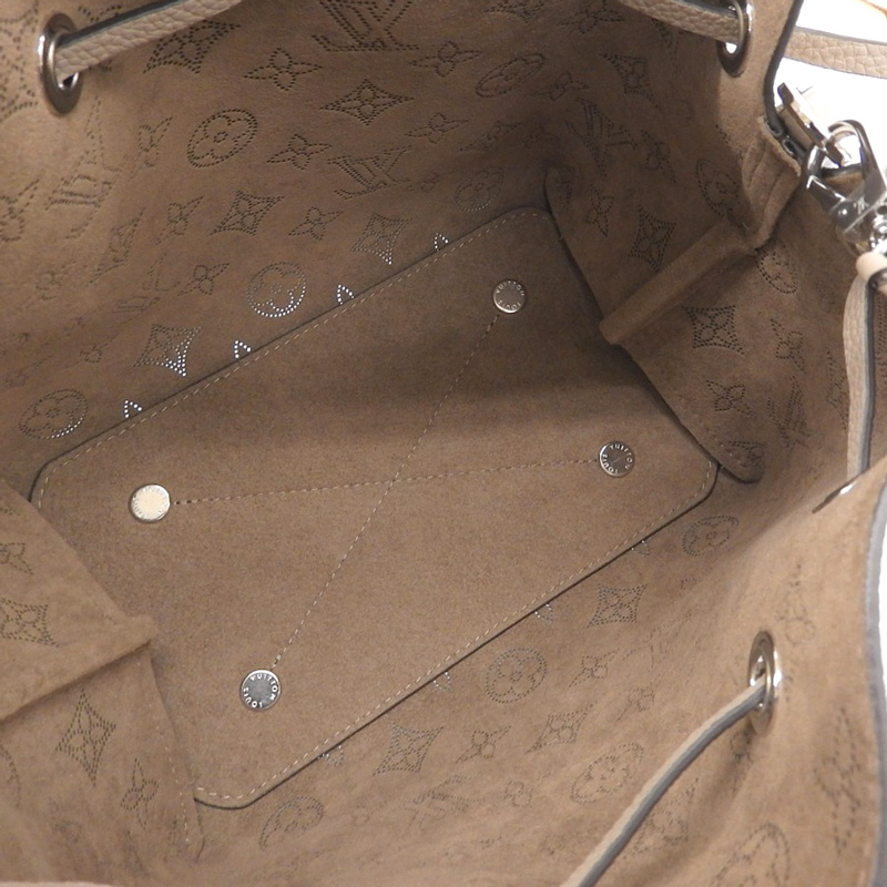 http://ルイヴィトン%20LOUIS%20VUITTON%20マヒナ%20ベラ%202WAYバッグ%20ショルダーバッグ%20ハンドバッグ%20ガレ%20M57201%20中古%20新入荷%20LV1509
