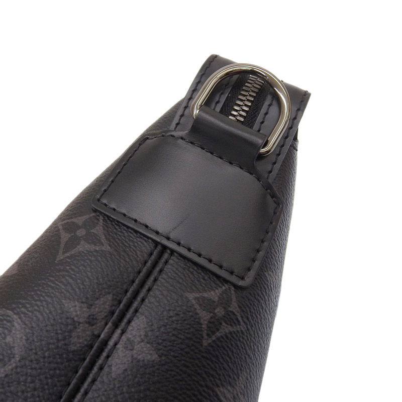 http://ルイヴィトン%20LOUIS%20VUITTON%20モノグラム%20エクリプス%20ブリーフケース%20エクスプローラー%202WAYバッグ%20M40566%20中古%20LV1511