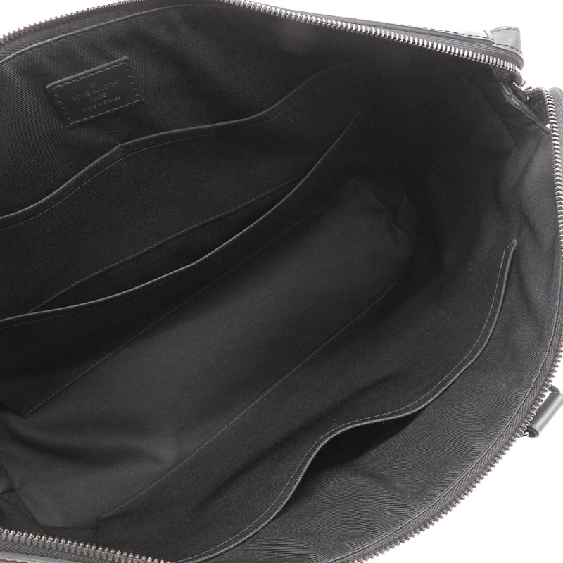 http://ルイヴィトン%20LOUIS%20VUITTON%20モノグラム%20エクリプス%20ブリーフケース%20エクスプローラー%202WAYバッグ%20M40566%20中古%20LV1511