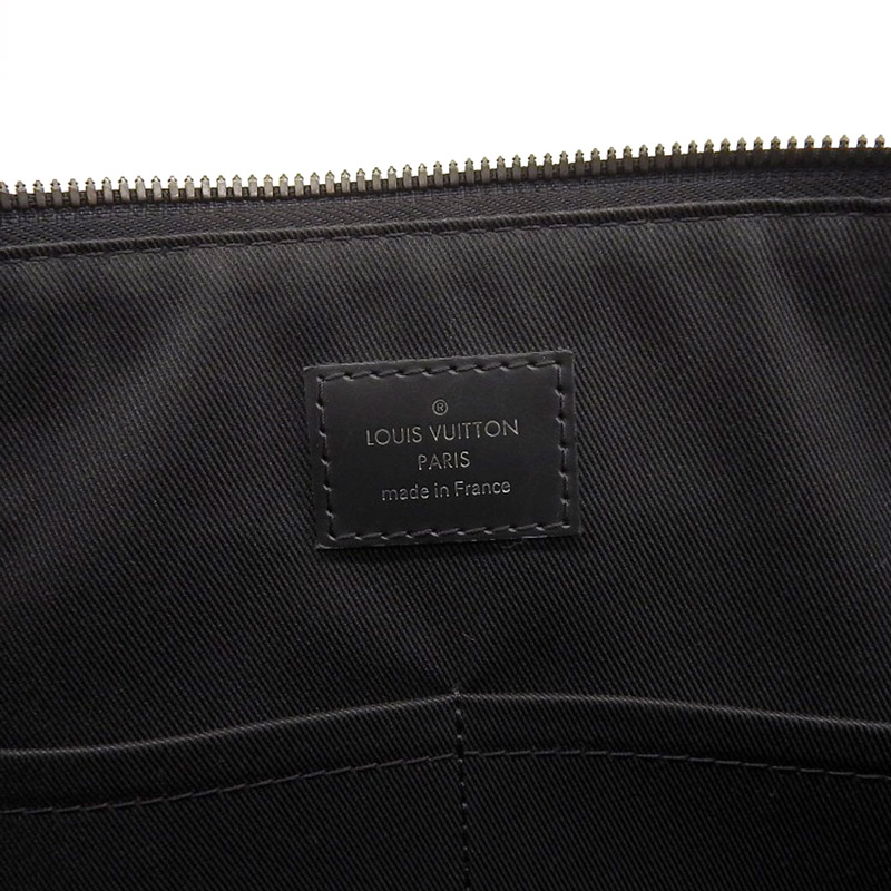 http://ルイヴィトン%20LOUIS%20VUITTON%20モノグラム%20エクリプス%20ブリーフケース%20エクスプローラー%202WAYバッグ%20M40566%20中古%20LV1511