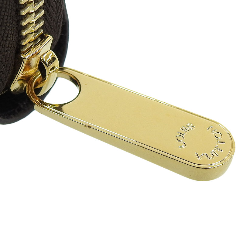 http://ルイヴィトン%20LOUIS%20VUITTON%20モノグラム・リバース%20ジッピーウォレット%20ラウンドファスナー長財布%20M82444%20中古%20LV1512
