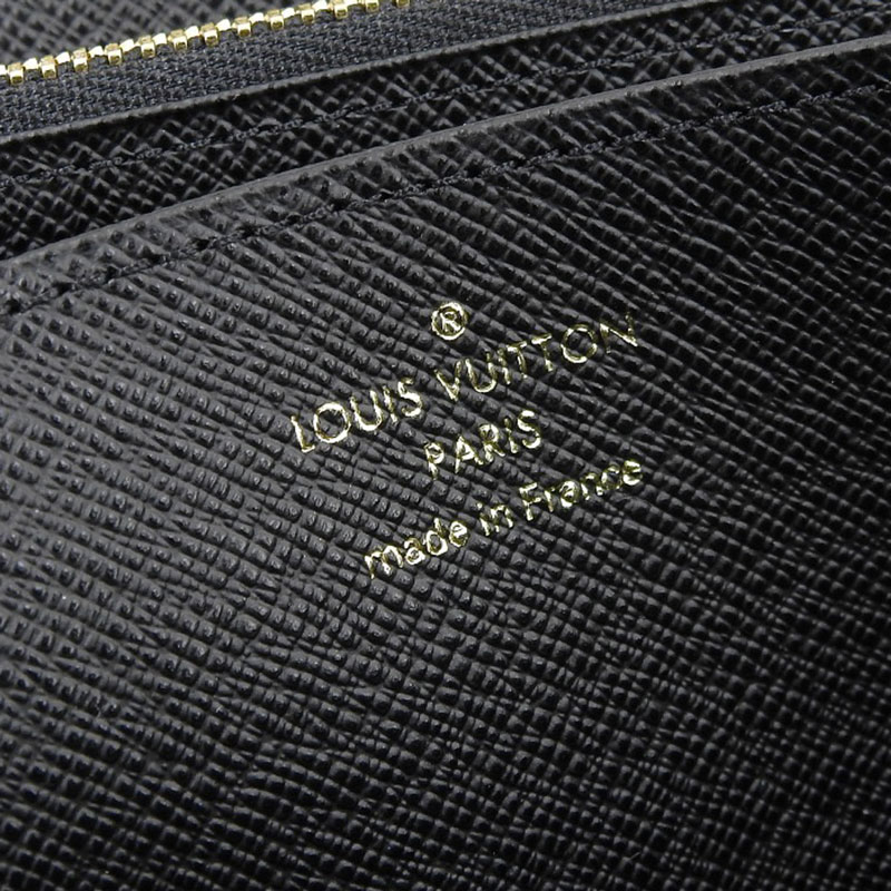 http://ルイヴィトン%20LOUIS%20VUITTON%20モノグラム・リバース%20ジッピーウォレット%20ラウンドファスナー長財布%20M82444%20中古%20LV1512
