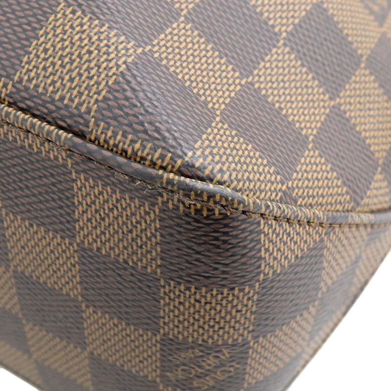 http://ルイヴィトン%20LOUIS%20VUITTON%20ダミエ%20ジェイクトート%202WAYバッグ%20ショルダーバッグ%20トートバッグ%20エベヌ%20N41559%20中古%20LV1523