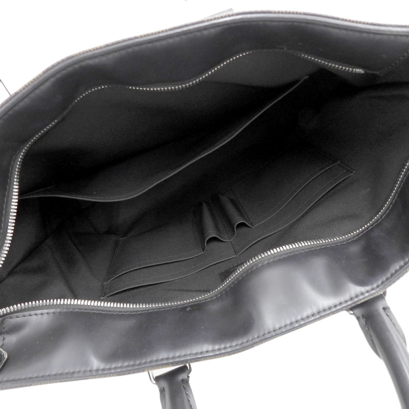 http://ルイヴィトン%20LOUIS%20VUITTON%20ダミエ%20ジェイクトート%202WAYバッグ%20ショルダーバッグ%20トートバッグ%20エベヌ%20N41559%20中古%20LV1523
