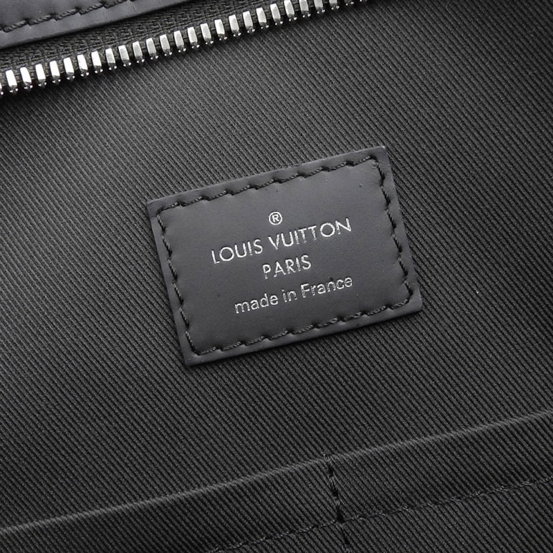 http://ルイヴィトン%20LOUIS%20VUITTON%20ダミエ%20ジェイクトート%202WAYバッグ%20ショルダーバッグ%20トートバッグ%20エベヌ%20N41559%20中古%20LV1523