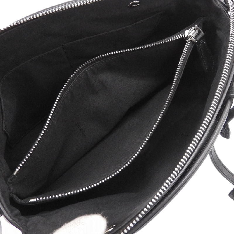 http://フェンディ%20FENDI%20バイザウェイ%20ミディアム%202WAYバッグ%20ハンドバッグ%20ショルダーバッグ%20レザー%20ブラック%208BL124%20中古%20OB1698