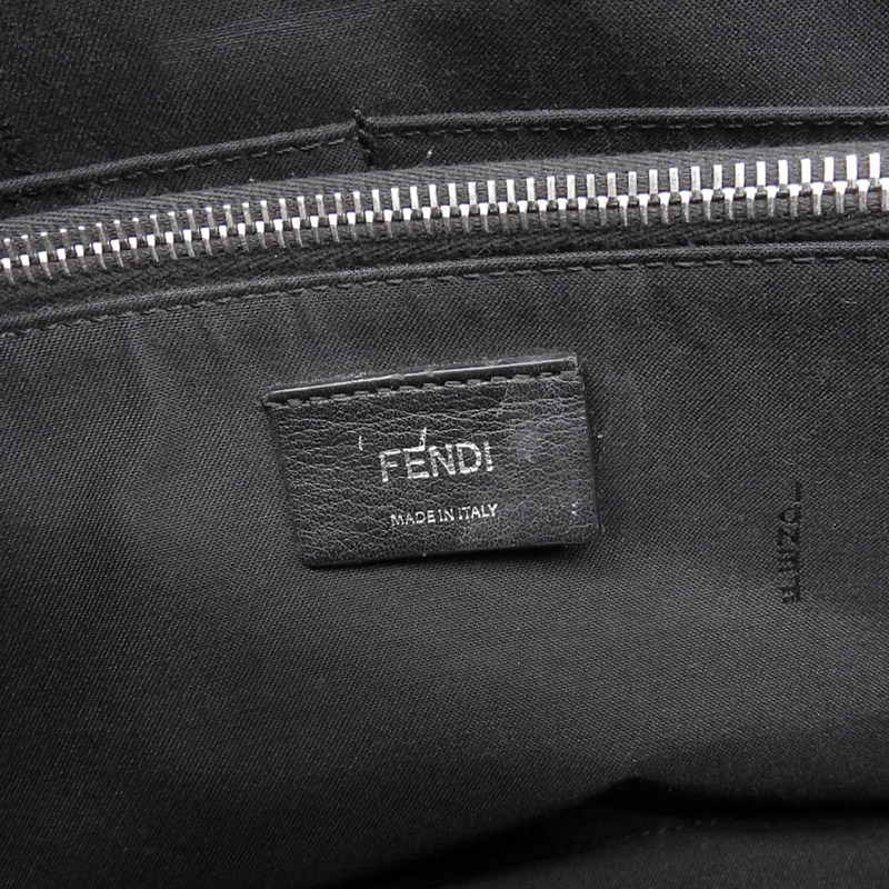 http://フェンディ%20FENDI%20バイザウェイ%20ミディアム%202WAYバッグ%20ハンドバッグ%20ショルダーバッグ%20レザー%20ブラック%208BL124%20中古%20OB1698