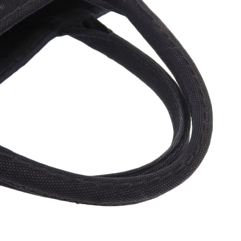 http://プラダ%20PRADA%20カナパ%202WAYバッグ%20トートバッグ%20ハンドバッグ%20ショルダーバッグ%20キャンバス%20ブラック%201BG439%20中古%20OB1704